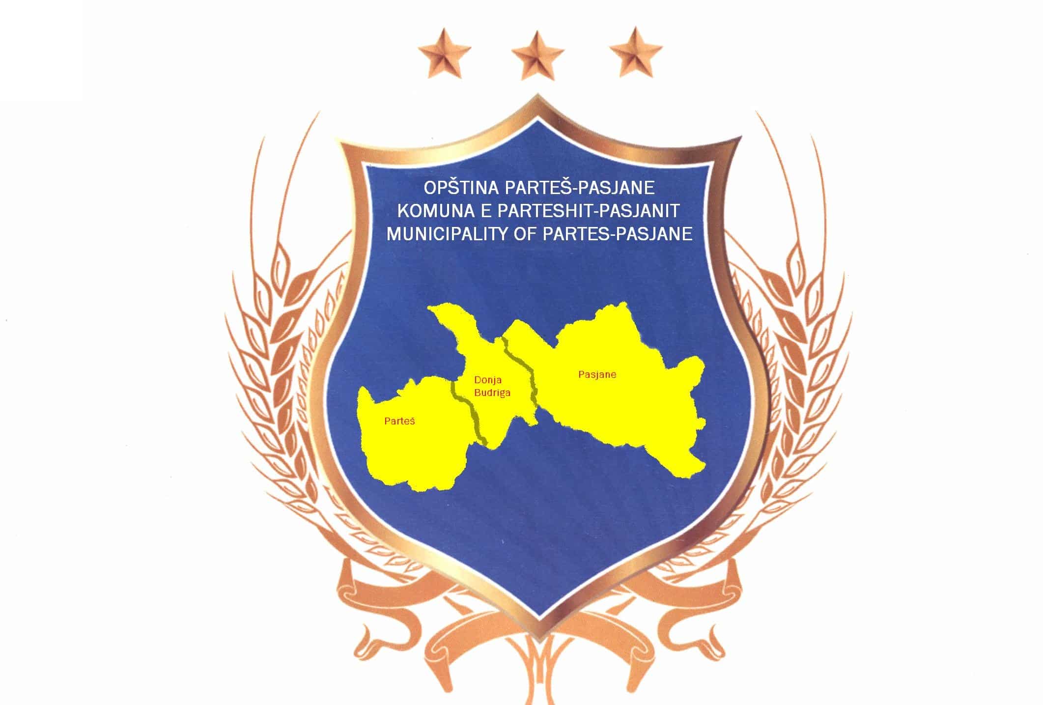 Posteri – regjistrimi i personave me nevoja të veçanat për votim