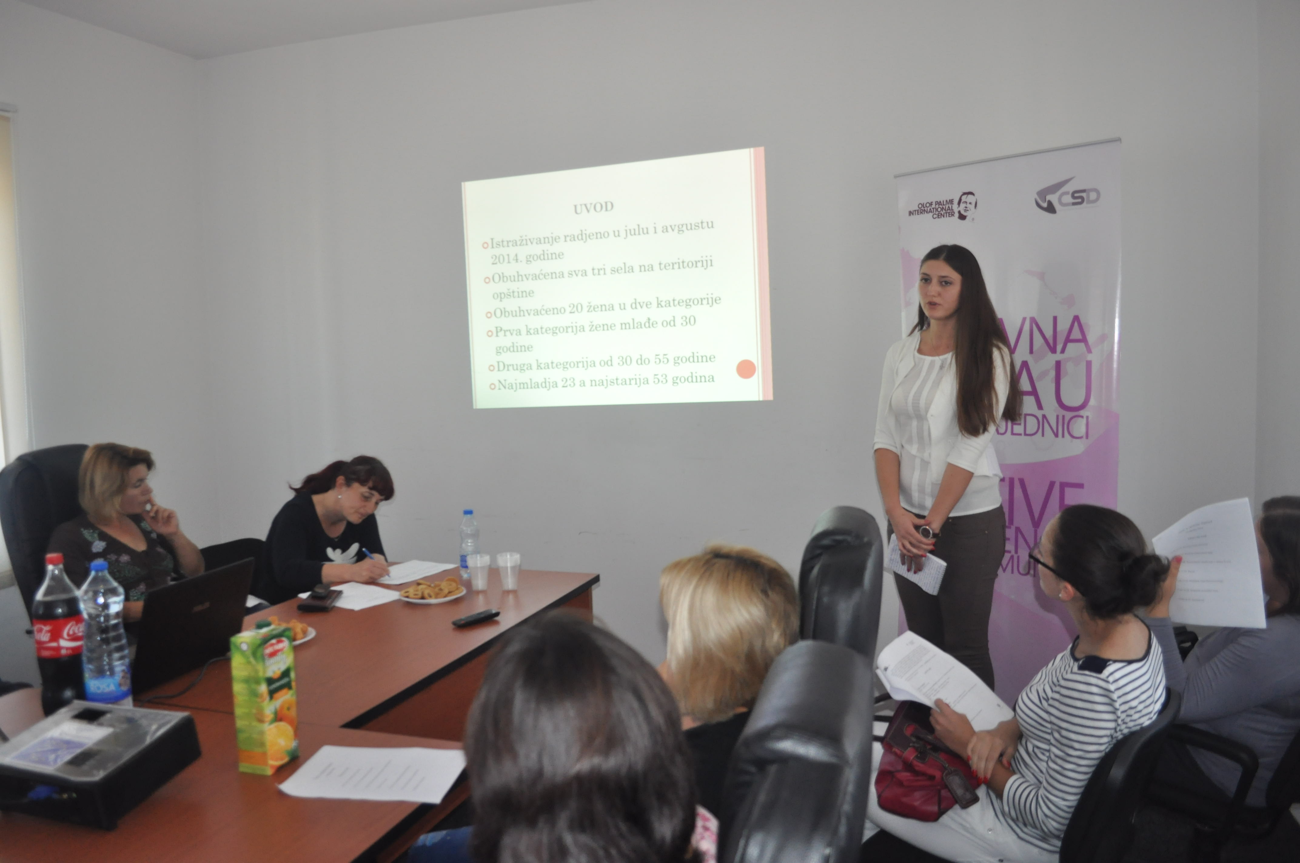 DSC_8222-(1).jpg