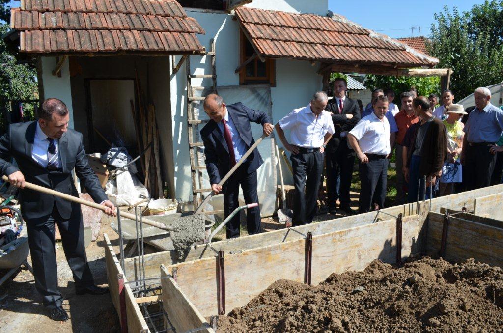 pasjane_izgradnja_jevtic1-(2).jpg