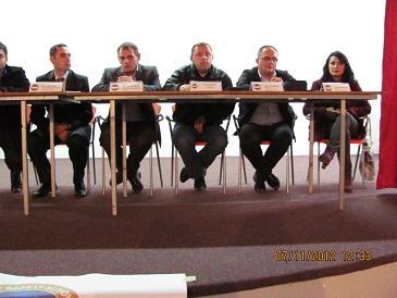 slika-2.jpg