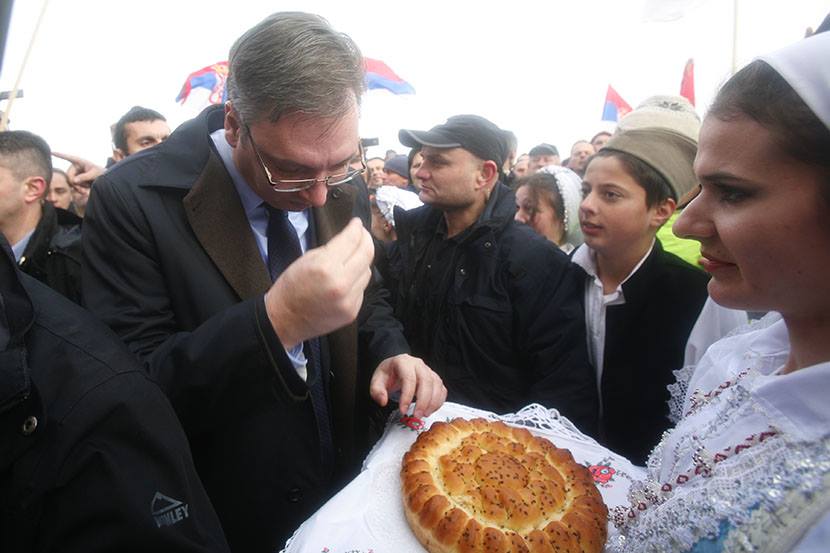 Slika-2-(1).jpg