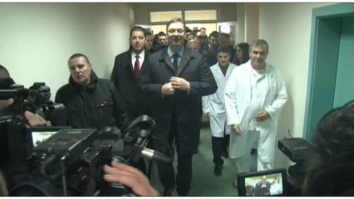 Slika-3.png
